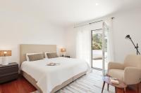 Luxury Seaview Villa by Olala Homes - B&B Teià