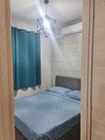 Da Michele 2 - B&B Costa Rei