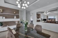 Apartment Star - Ferienwohnung Makarska