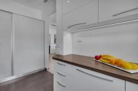 Apartment Star - Chambres d’hôtes Makarska