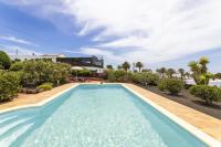 Maretas - Apartamento rural con piscina - B&B