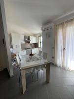 Mansarda San Pietro - B&B
