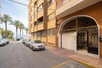 Casa Terra: Apartment 50 meters from the beach - B&B Torrevieja