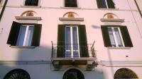 Dogana d'Acqua Rooms & Art - B&B Livorno