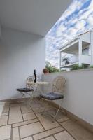 Luxury Apartment Lionessa - B&B Split