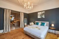 B&B Whitley Bay - Host & Stay - Northville Arrifana - Bed and Breakfast Whitley Bay