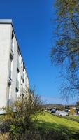 Strandkorb 60 - kleine günstige FeWo an der Ostsee zwischen Dahme und Heiligenhafen - Chambres d'hôtes Heringsdorf