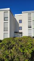 Strandkorb 60 - kleine günstige FeWo an der Ostsee zwischen Dahme und Heiligenhafen - Chambres d'hôtes Heringsdorf