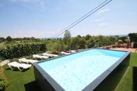 casa Carmen 6 - B&B
