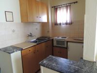 Standard Zweibettzimmer