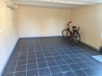 1024- Alte Da h me - Neu - B&B Dahme