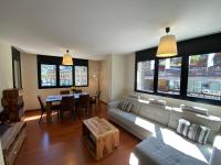 Canillo L'Areny View HUT - 7775 - Ferienwohnung Canillo