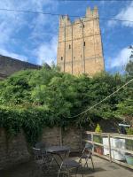 JACKS COTTAGE - Cosy Cottage in the Heart of Richmond - Chambres d'hôtes Richmond