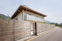 Casa Flavia, Mountains & River - B&B Arco