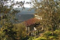 ROMANTIC GETAWAY AMAZING VIEWS - New large veranda - Bed and Breakfast Coreglia Antelminelli