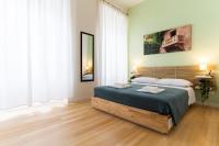 Residenza Leoncino - B&B