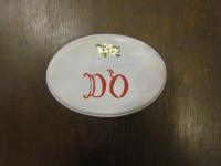 Classic Vierbettzimmer