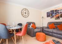 Cosy Hub - B&B