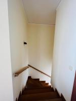 Ammoudeli Apartments - Beachfront Apartments in Plomari - Bed and Breakfast Plomári