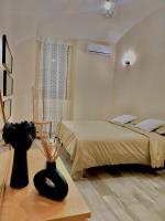 Il Vicoletto Portici - B&B