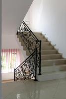 Villa Novum - B&B Łeba
