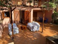 B&B Baja Sardinia - Casa Alma2 - Bed and Breakfast Baja Sardinia