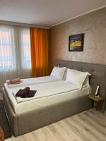 Paradise dreams Velingrad - B&B