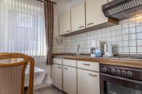 50152... - B&B Carolinensiel