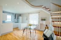 Il Nido - B&B Pienza