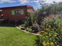 Oaza Dąbek - B&B Dąbki