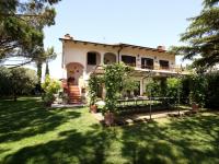 Agriturismo Peretti - B&B