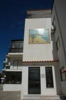 Lovely 1 Bedroom apartment in Praia da Luz - Ferienwohnung Luz