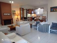 Semeli House - Ferienwohnung Káto Goúves