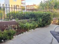 Semeli House - B&B Kato Gouves