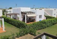 B&B Alhama de Murcia - Casa la Vida - Golf villa with private pool - Bed and Breakfast Alhama de Murcia