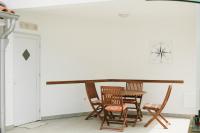 Apartment N&T - B&B Pola