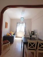 Casa con vistas en Hermigua - Ferienwohnung