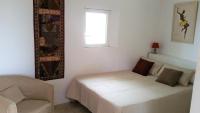 Casa con 2 Camere da Letto
