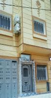 Dar Yan - B&B