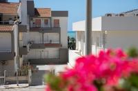 Case Fedelena (Via Salgari) - Ferienwohnung Marina di Ragusa