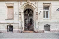 Apartamento de 2 dormitorios