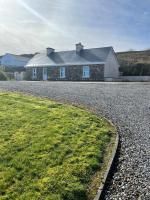 B&B Ballycastle - Bridie's Place - Bed and Breakfast Ballycastle