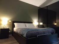 Suite Attic - Il Gabbiano - B&B