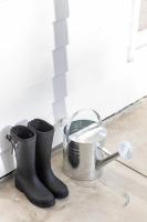 Myrtle Creek Cottage - B&B Myrtleford