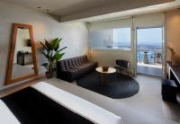 Master Suite with Caldera View & Hot Tub