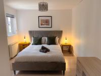 B&B Southampton - Gorgeous apartment with free parking - Bed and Breakfast Southampton