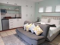 Habitación Familiar Deluxe