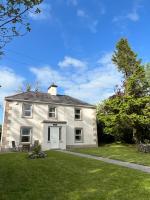 B&B Roscommon - The Rathmore House - Bed and Breakfast Roscommon