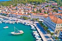 Seaview Vela Luka - B&B Vela Luka