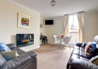 Black Pearl - B&B Whitby